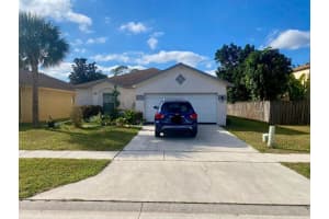 5605 Azalea Circle, West Palm Beach, Fl 33415, West Palm Beach