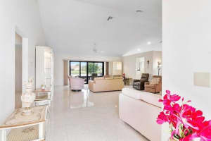 9525 El Clair Ranch Road Boynton Beach, FL 33437 - Off Market