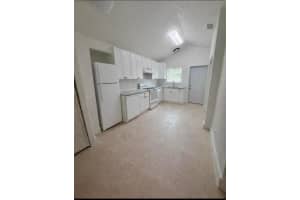 7796 Loomis Street, Hypoluxo, FL 33462 - MLS#R11151351