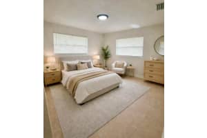 7796 Loomis Street, Hypoluxo, FL 33462 - MLS#R11151351