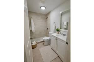 7796 Loomis Street, Hypoluxo, FL 33462 - MLS#R11151351