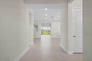 14184 Lace Bark Lane, Westlake, FL 33470 - MLS#R11151352