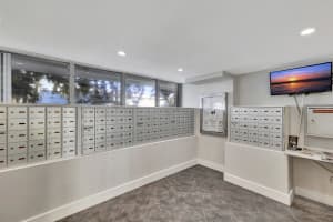 1900 S Ocean Drive 1702, Fort Lauderdale, FL 33316 - MLS#R11151354