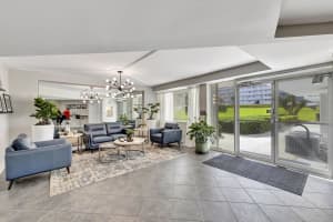 1900 S Ocean Drive 1702, Fort Lauderdale, FL 33316 - MLS#R11151354