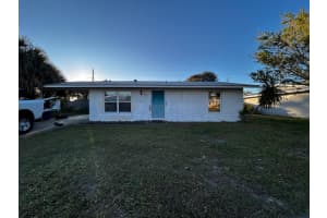868 Lance Street, Sebastian, Fl 32958, Sebastian 868 Lance Street, Sebastian, Fl 32958, Sebastian