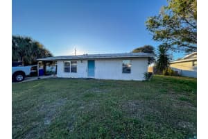 868 Lance Street, Sebastian, FL 32958 - MLS#R11151357