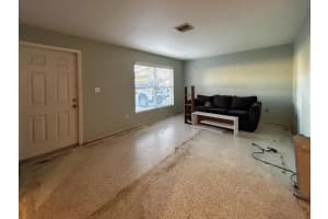 868 Lance Street, Sebastian, FL 32958 - MLS#R11151357