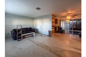 868 Lance Street, Sebastian, FL 32958 - MLS#R11151357