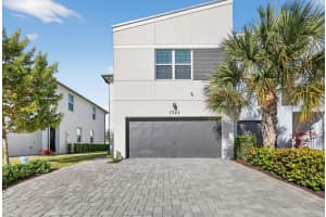 1721 Lindley Street, West Palm Beach, Fl 33407, West Palm Beach