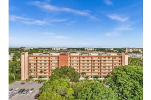 14623 Bonaire Boulevard 410, Delray Beach, FL 33446 - MLS#R11151359