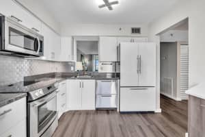 14623 Bonaire Boulevard 410, Delray Beach, FL 33446 - MLS#R11151359