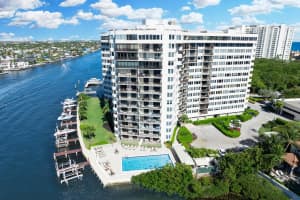 3912 S Ocean Boulevard 806, Highland Beach, FL 33487 - MLS#R11151360