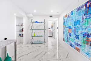 3912 S Ocean Boulevard 806, Highland Beach, FL 33487 - MLS#R11151360