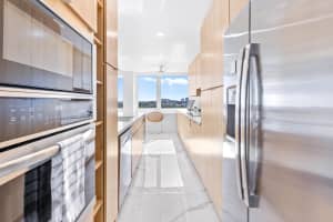 3912 S Ocean Boulevard 806, Highland Beach, FL 33487 - MLS#R11151360