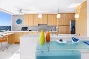 3912 S Ocean Boulevard 806, Highland Beach, FL 33487 - MLS#R11151360