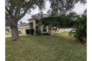 725 Auburn Preserve Boulevard, Auburndale, Fl 33823, Auburndale