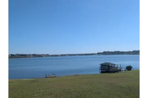 725 Auburn Preserve Boulevard, Auburndale, FL 33823 - MLS#R11151361