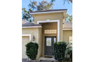 725 Auburn Preserve Boulevard, Auburndale, FL 33823 - MLS#R11151361