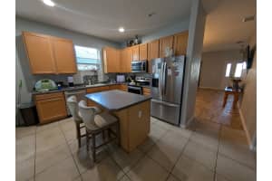 725 Auburn Preserve Boulevard, Auburndale, FL 33823 - MLS#R11151361