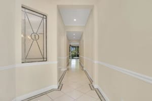 8829 First Tee Road, Port Saint Lucie, FL 34986 - MLS#R11151364