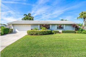 4345 Gardenia Drive, Palm Beach Gardens, Fl 33410, Palm Beach Gardens 4345 Gardenia Drive, Palm Beach Gardens, Fl 33410, Palm Beach Gardens