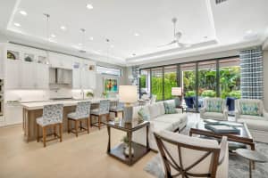 13618 Artisan Circle, Palm Beach Gardens, FL 33418 - MLS#R11151369