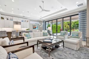 13618 Artisan Circle, Palm Beach Gardens, FL 33418 - MLS#R11151369