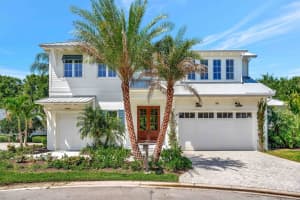 185 Birkdale Lane, Jupiter, Fl 33458, Jupiter 185 Birkdale Lane, Jupiter, Fl 33458, Jupiter