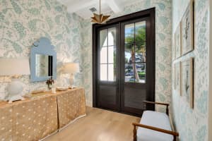 185 Birkdale Lane, Jupiter, FL 33458 - MLS#R11151370