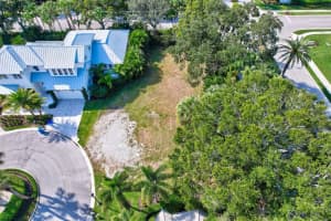 187 Birkdale Lane, Jupiter, FL 33458 - MLS#R11151371