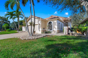 4143 Nw 2nd Lane, Delray Beach, Fl 33445, Delray Beach