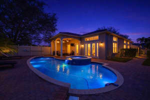 4143 NW 2nd Lane, Delray Beach, FL 33445 - MLS#R11151376