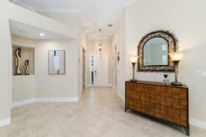 4143 NW 2nd Lane, Delray Beach, FL 33445 - MLS#R11151376