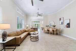 4143 NW 2nd Lane, Delray Beach, FL 33445 - MLS#R11151376