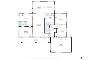 935 Orange Drive, Lake Park, Fl 33403, Lake Park 935 Orange Drive, Lake Park, Fl 33403, Lake Park