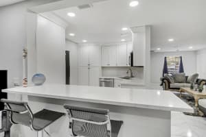 935 Orange Drive, Lake Park, FL 33403 - MLS#R11151377