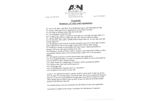 1802 Via Sofia, Boynton Beach, FL 33426 - MLS#R11151378