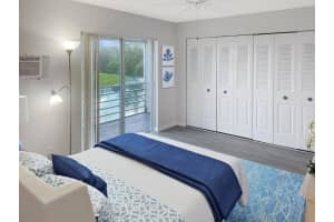 94 Northampton E, West Palm Beach, FL 33417 - MLS#R11151379