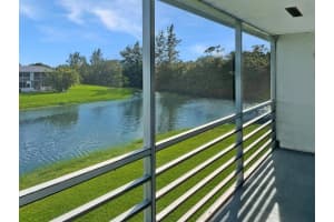 94 Northampton E, West Palm Beach, FL 33417 - MLS#R11151379