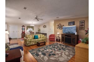 2779 SW Olds Place, Stuart, FL 34997 - MLS#R11151382