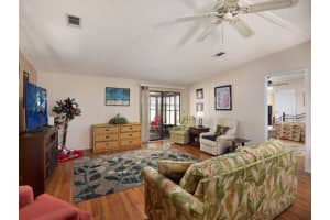 2779 SW Olds Place, Stuart, FL 34997 - MLS#R11151382