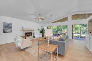 7305 Marsh Terrace, Port Saint Lucie, FL 34986 - MLS#R11151383