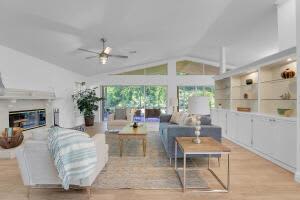 7305 Marsh Terrace, Port Saint Lucie, FL 34986 - MLS#R11151383