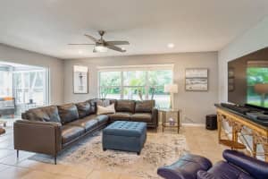 1230 S Drive Way A, Delray Beach, FL 33445 - MLS#R11151385