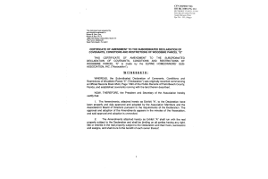 5010 Elpine Way, Riviera Beach, FL 33418 - MLS#R11151386