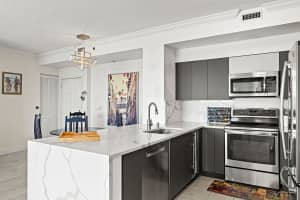 616 Clearwater Park Road, West Palm Beach, FL 33401 - MLS#R11151390