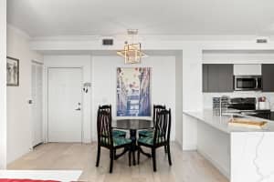 616 Clearwater Park Road, West Palm Beach, FL 33401 - MLS#R11151390