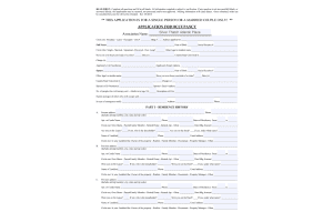 525 N Ocean Boulevard 819, Pompano Beach, Fl 33062, Pompano Beach