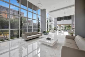 525 Ocean Boulevard, Pompano Beach, FL 33062 - MLS#R11151391