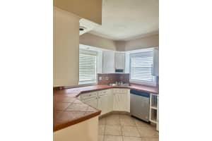 383 Tulip Boulevard, Port Saint Lucie, FL 34953 Sold 02/01/26